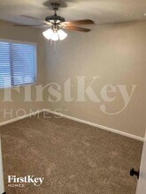 10760 W Sands Dr in Sun City, AZ - Building Photo - Building Photo