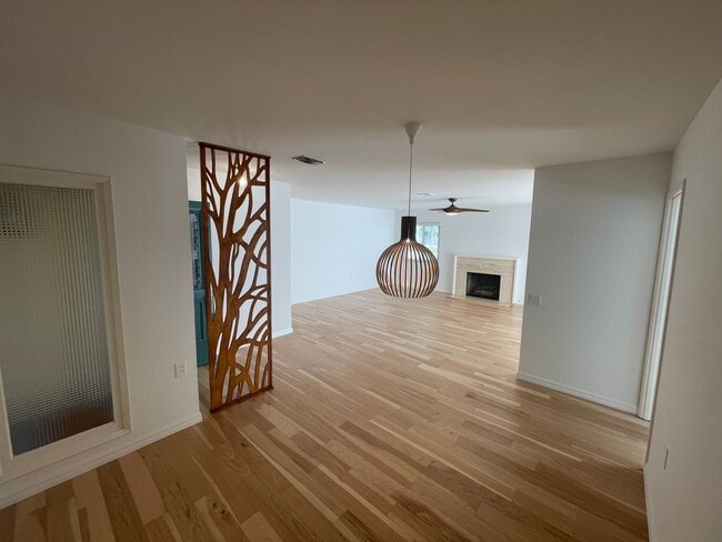 16847 Acena Dr in San Diego, CA - Building Photo - Building Photo