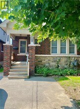 449 Herkimer St in Hamilton, ON - Building Photo - Building Photo