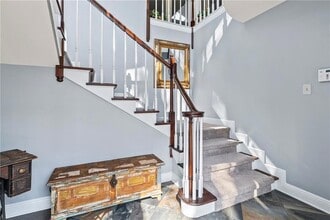 632 Village Ln S in Mandeville, LA - Building Photo - Building Photo