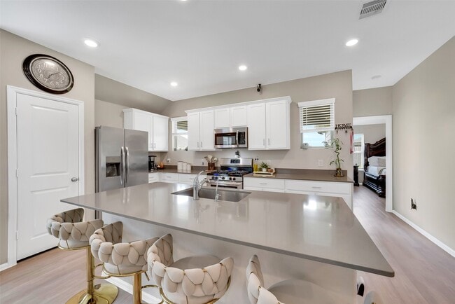 21306 Blue Tuna Dr