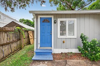 4106 56th Ave N in St. Petersburg, FL - Building Photo - Building Photo