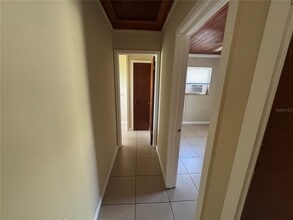 242 Cedar St in Englewood, FL - Building Photo - Building Photo