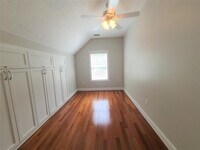 18700 Trails End Rd photo'