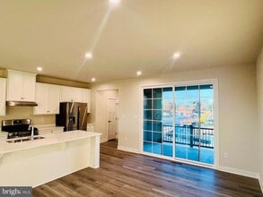 303 E Grn St in Middletown, DE - Building Photo - Building Photo