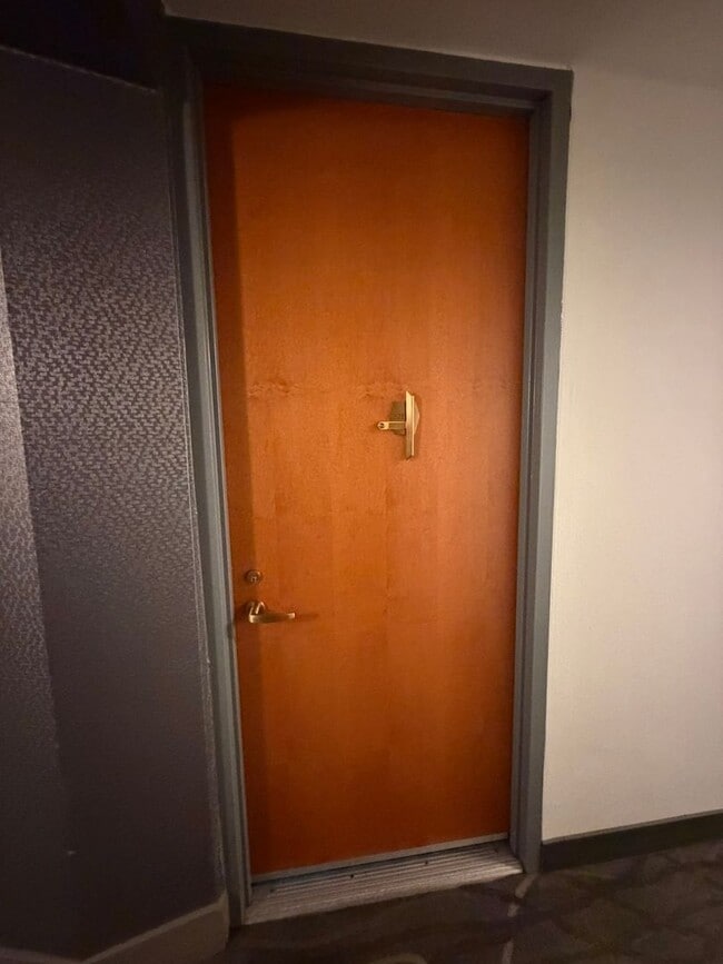 property at 400 E Randolph St