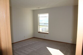 3626 Durant Dr in Lafayette, IN - Foto de edificio - Building Photo