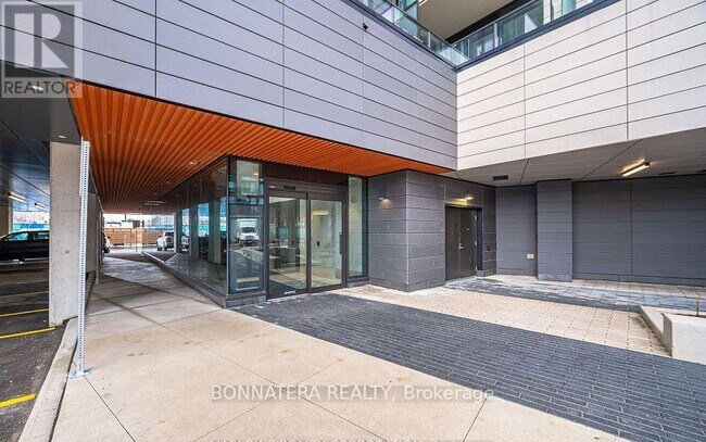 3006 William Cutmore Blvd in Oakville, ON - Building Photo - Building Photo