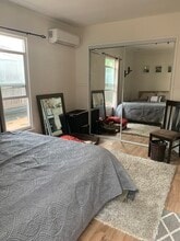 1923 19th St in Santa Monica, CA - Building Photo - Building Photo