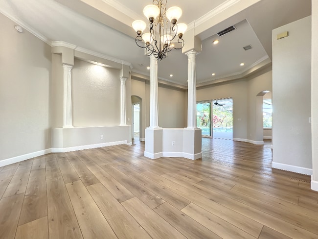 104 Spring Creek Ln in Winter Springs, FL - Building Photo - Building Photo