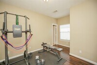 13026 Gentryside Ct photo'