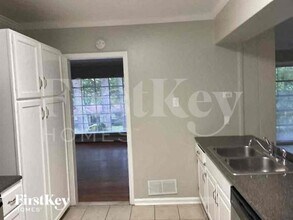 441 Pinellas St in Birmingham, AL - Building Photo - Building Photo