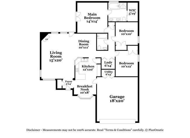 107 Northlake Dr in Hendersonville, TN - Building Photo - Building Photo