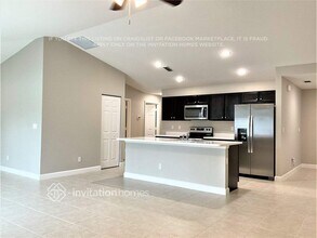 467 Ocala St in Palm Bay, FL - Building Photo - Building Photo