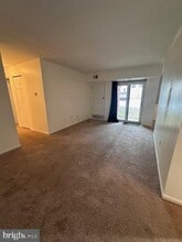 2703 Eagle Rd in West Chester, PA - Building Photo - Building Photo