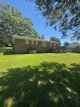 310 S 13th Ave in Lanett, AL - Building Photo - Building Photo