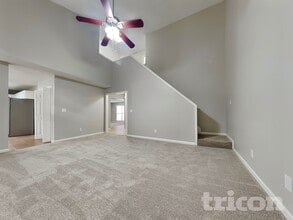 2660 Binghampton Ln in Lawrenceville, GA - Building Photo - Building Photo