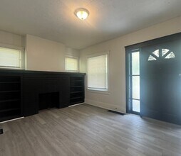 652 S 42nd St in Louisville, KY - Building Photo - Building Photo