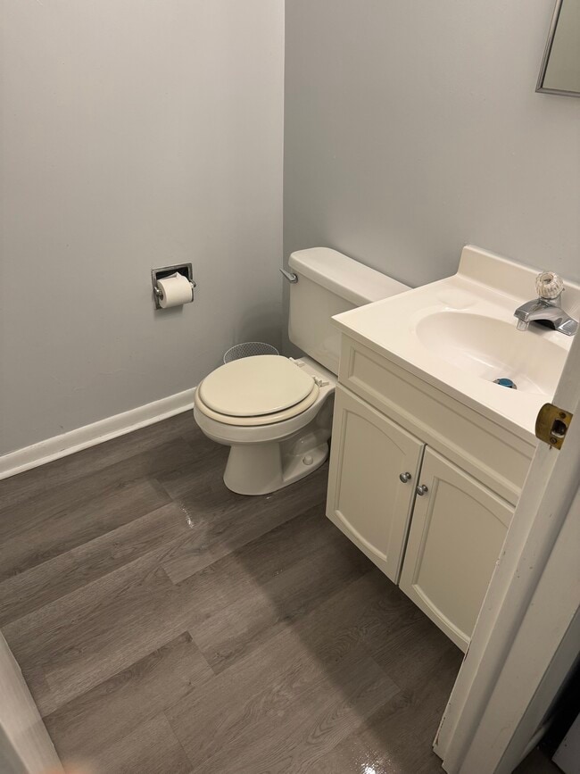 770 University Ave in Dubuque, IA - Building Photo - Building Photo