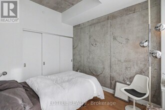 224 Lyon St. N in Ottawa, ON - Building Photo - Building Photo