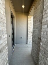 206 Mercury Sky Rd in Richmond, TX - Building Photo - Building Photo