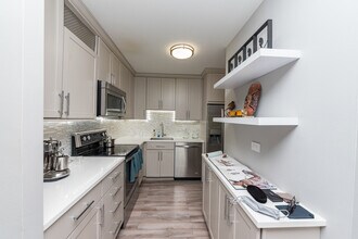 211 E Ohio St, Unit 618 in Chicago, IL - Building Photo - Building Photo