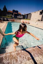 ReNew on Summerfield in Vacaville, CA - Foto de edificio - Building Photo