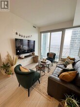 5 Buttermill Ave. in Vaughan, ON - Building Photo - Building Photo