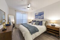 33ThirtyThree photo'