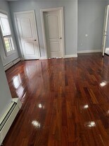 818 E 216th St in Bronx, NY - Building Photo