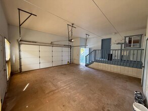 8690 Kekaha Rd in Kekaha, HI - Building Photo - Building Photo