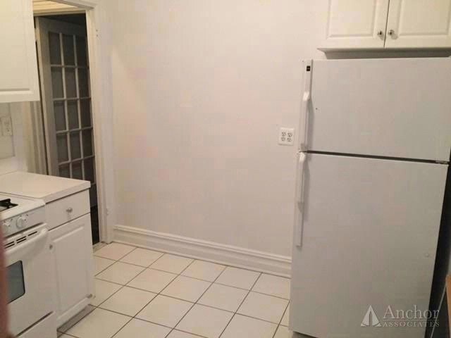 107 E 88th St-Unit -2B in New York, NY - Building Photo - Building Photo