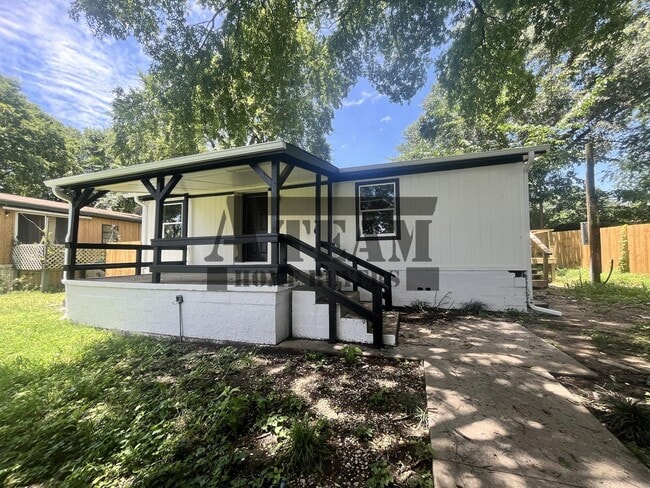 property at 149 Palisade Dr