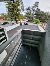 228 W 22nd St, Unit 4 in Chico, CA - Building Photo - Building Photo