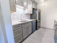 1580 Massachusetts Ave, Unit 7D in Cambridge, MA - Building Photo - Building Photo