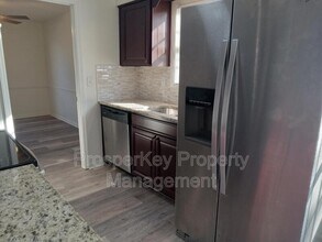 137 Sycamore Ct in Columbus, GA - Building Photo - Building Photo