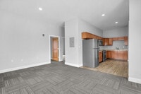 The Macy Apartments photo'