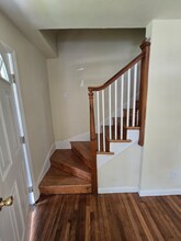6012 Mann Ave in Richmond, VA - Building Photo - Building Photo
