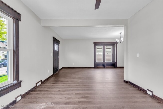 property at 826 Rudyard Rd