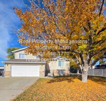 1778 W 250 N in West Point, UT - Building Photo