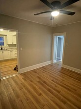 1462 E 175th St in Cleveland, OH - Building Photo - Building Photo