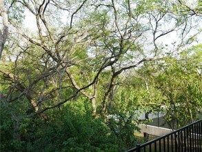 3108 E 51st St in Austin, TX - Building Photo - Building Photo