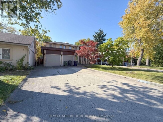 property at 42 Fairchild Ave