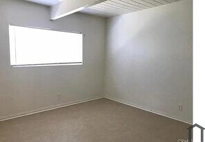 22863 Allies Pl in Moreno Valley, CA - Building Photo