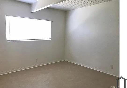 property at 22863 Allies Pl