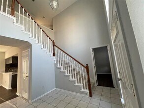 728 Fawn Valley Dr in Allen, TX - Building Photo - Building Photo