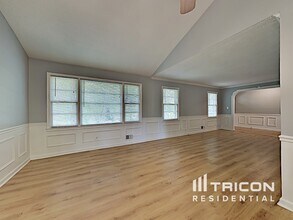 1411 Wildwood Dr in Acworth, GA - Building Photo - Building Photo