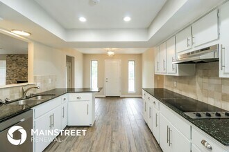 2133 Running Branch Rd in Edmond, OK - Building Photo - Building Photo