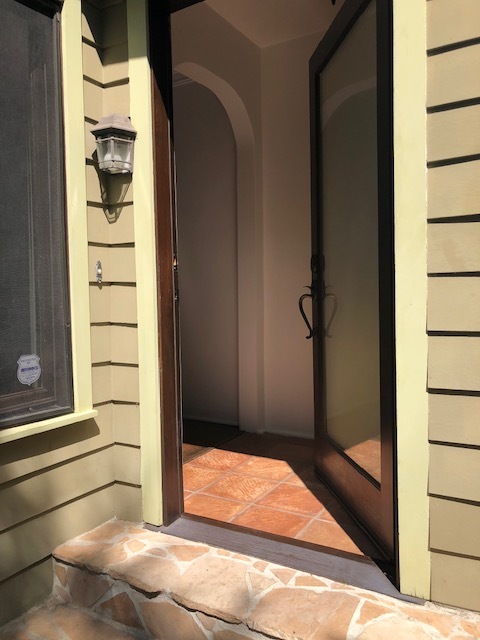 2712 7th St in Santa Monica, CA - Building Photo - Building Photo