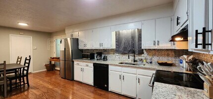 150 Timberland Trail in Riverdale, GA - Building Photo - Building Photo